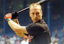 cal ripken jr wikipedia